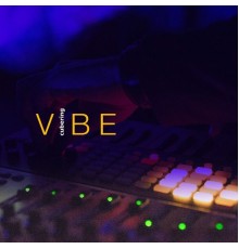 Cubering - Vibe