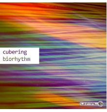 Cubering - Biorhythm