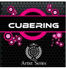 Cubering - Cubering Ultimate Works