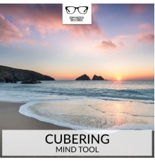 Cubering - Mind Tool