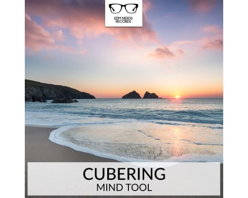 Cubering - Mind Tool