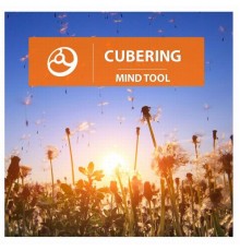 Cubering - Mind Tool