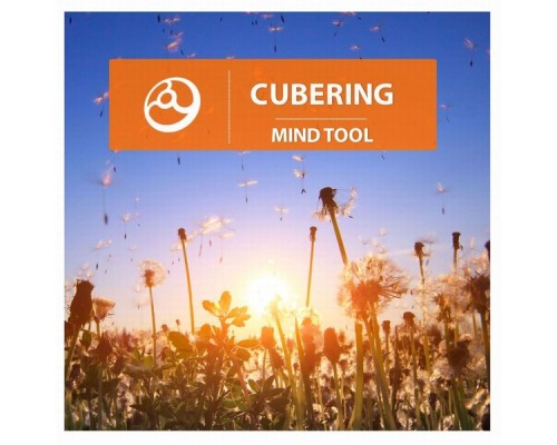 Cubering - Mind Tool