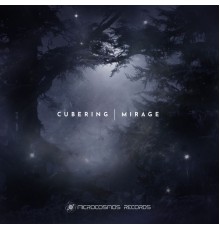 Cubering - Mirage