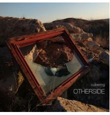 Cubering - Otherside