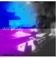 Cubering - Verter 2.2