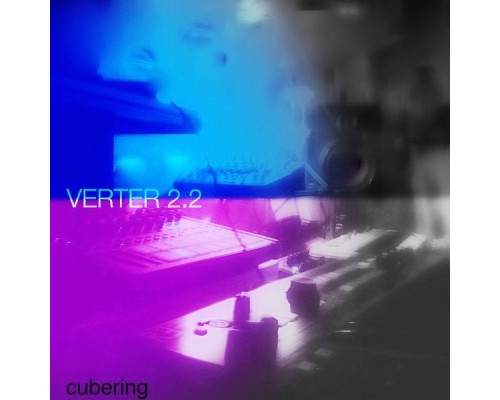 Cubering - Verter 2.2