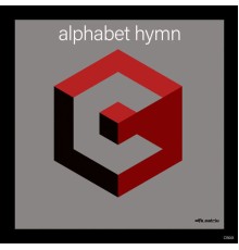 Cubic - Alphabet Hymn