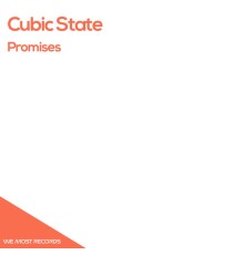 Cubic State - Promises