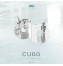 Cubo - El Gran Abismo EP