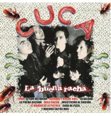 Cuca - La Buena Racha