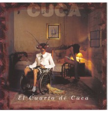 Cuca - El Cuarto de Cuca