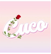 Cuco - Songs4u