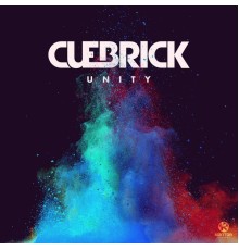 Cuebrick - Unity