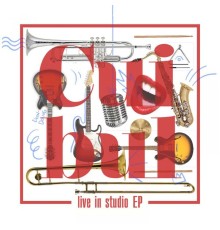 Cuibul - Live In Studio (Live)