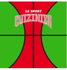 Cuizinier - Le sport