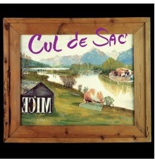 Cul De Sac - ECIM