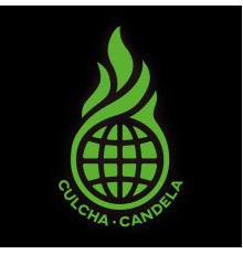 Culcha Candela - International Versions