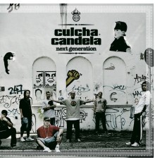 Culcha Candela - Next Generation