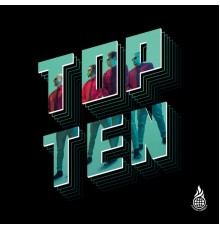 Culcha Candela - TOP TEN