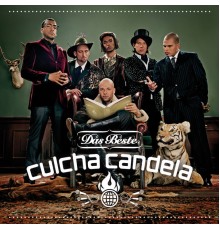 Culcha Candela - Das Beste