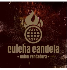 Culcha Candela - Union Verdadera