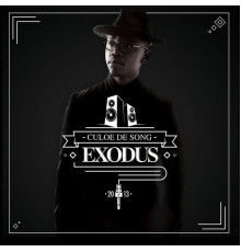 Culoe De Song - Exodus