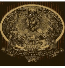 Cult Of Luna - Eternal Kingdom