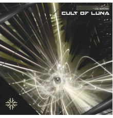 Cult Of Luna - The Beyond