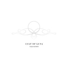 Cult Of Luna - Salvation