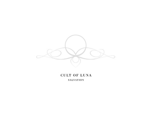 Cult Of Luna - Salvation