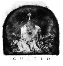 Culted - Of Death and Ritual