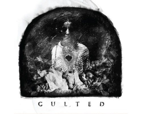 Culted - Of Death and Ritual