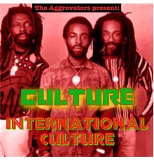 Culture - International Culture