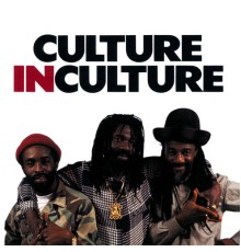 Culture - Culture In Culture