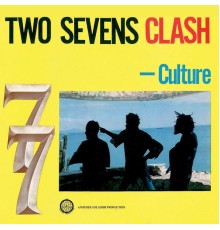 Culture - Two Sevens Clash