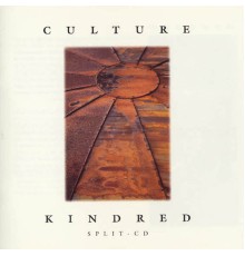 Culture - Culture - Kindred