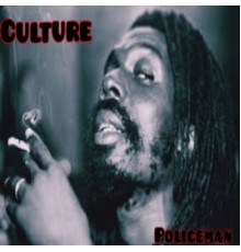 Culture - Policeman