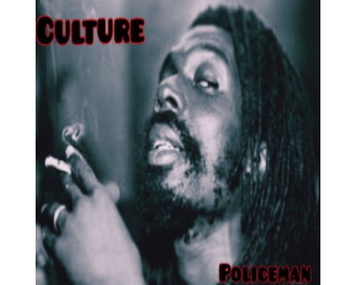 Culture - Policeman