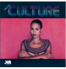 Culture - More Culture