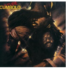 Culture - Cumbolo