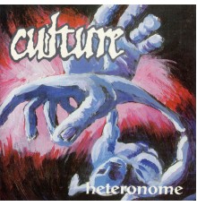 Culture - Heteronome