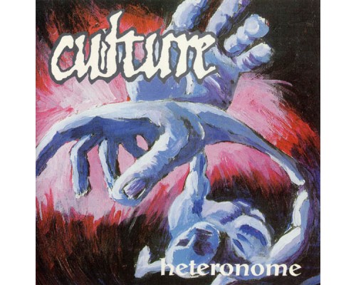 Culture - Heteronome