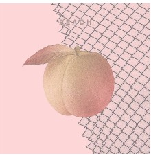 Culture Abuse - Peach