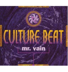 Culture Beat - Mr. Vain