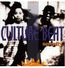 Culture Beat - Serenity