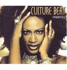 Culture Beat - Insanity