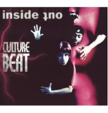 Culture Beat - Inside Out