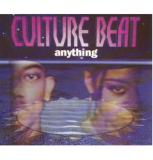 Culture Beat - Anything