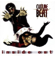 Culture Beat - Inside Out